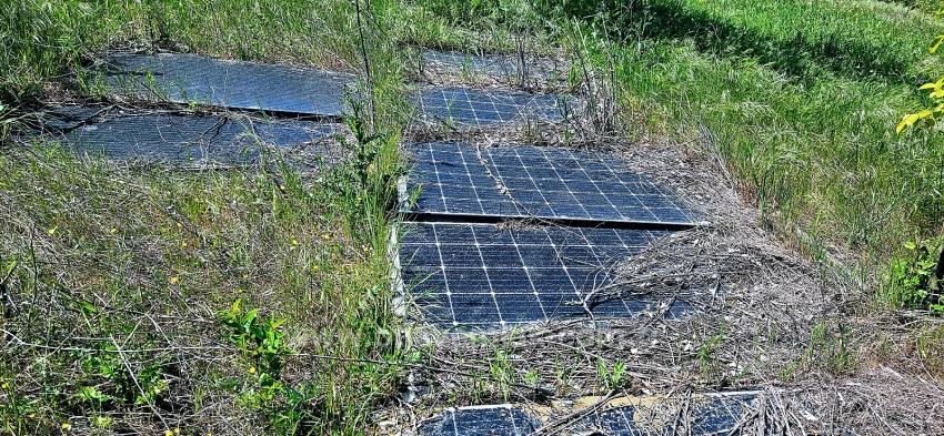Tauschhandel + Bargeld* Bauen Sie Mit Staatlicher Unterstützung Einen Bauernhof Auf* Produzieren Und Anbauen* Sichern Sie Ihre Zukunft*
