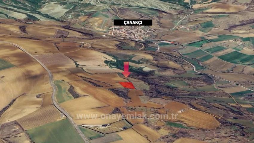 Investitionsmöglichkeit: Garantierter Hoher Gewinn Kurzfristig Für Diejenigen, Die Kaufen Und Verkaufen Möchten.