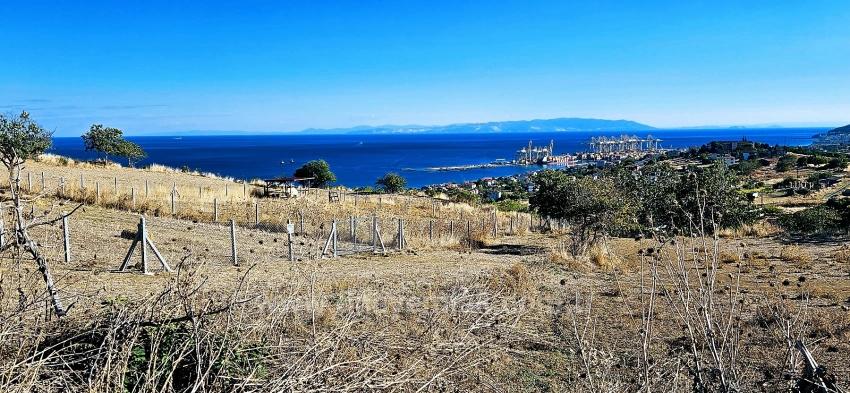 Hohe Gewinngarantie Für Alle, Die Dringend Kaufen Und Verkaufen Müssen – Aufgrund Von Bargeldbedarf.