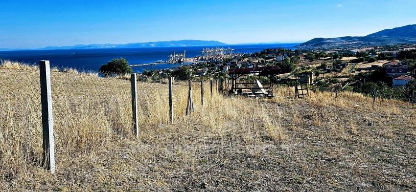 Hohe Gewinngarantie Für Alle, Die Dringend Kaufen Und Verkaufen Müssen – Aufgrund Von Bargeldbedarf.