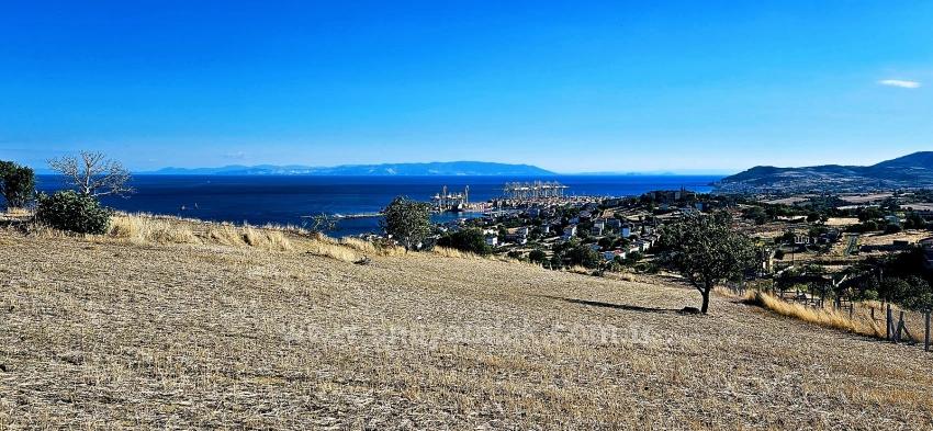 Hohe Gewinngarantie Für Alle, Die Dringend Kaufen Und Verkaufen Müssen – Aufgrund Von Bargeldbedarf.