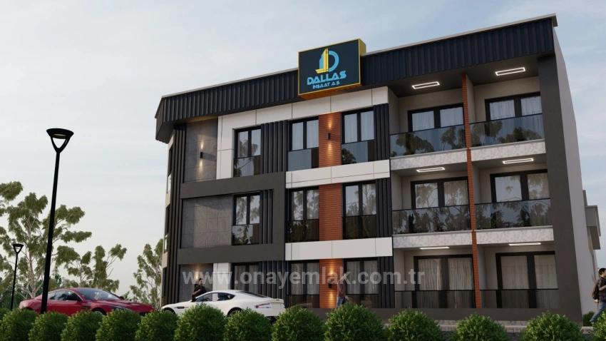 **Dallasserenity** Wählen Sie Ihre Eigenen Zahlungsoptionen Für Unser Launch-Projekt**