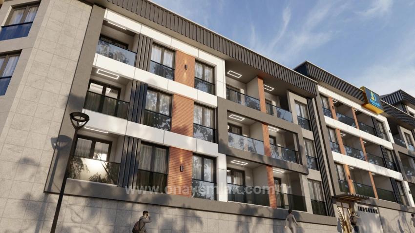 **Dallasserenity** Wählen Sie Ihre Eigenen Zahlungsoptionen Für Unser Launch-Projekt**