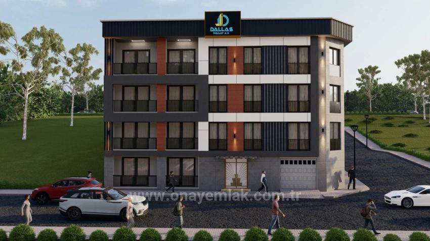 **Dallasserenity** Wählen Sie Ihre Eigenen Zahlungsoptionen Für Unser Launch-Projekt**