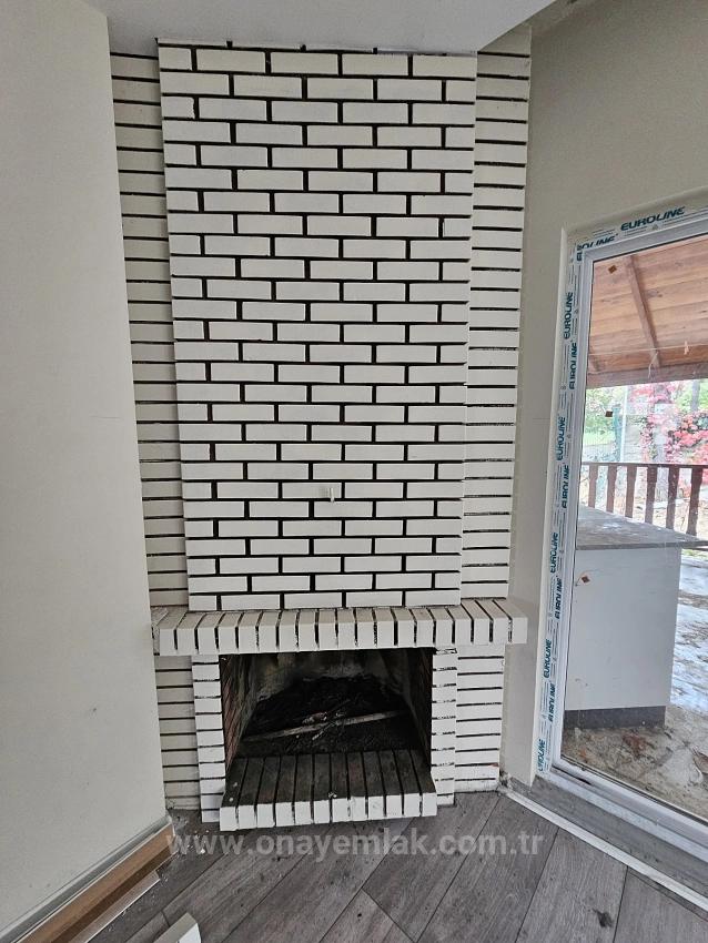 Freistehendes Haus Zu Verkaufen – Ohne Nebenkosten – Geeignet Für Tausch + Barkredit