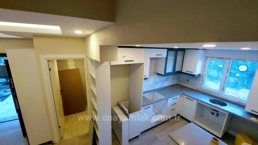 Freistehendes Haus Zu Verkaufen – Ohne Nebenkosten – Geeignet Für Tausch + Barkredit