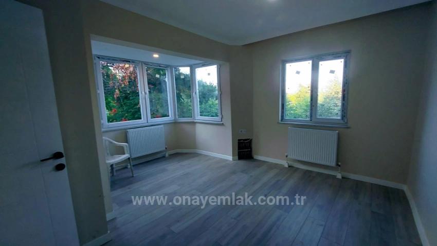 Freistehendes Haus Zu Verkaufen – Ohne Nebenkosten – Geeignet Für Tausch + Barkredit