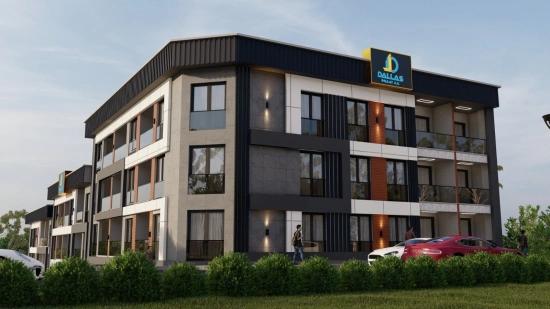 **Dallasserenity** Wählen Sie Ihre Eigenen Zahlungsoptionen Für Unser Launch-Projekt**