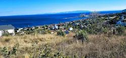 Land Zu Verkaufen in Barbaros Bz. Süleymanpaşa Kumbağ - Gehäuse-Zonierung - 594 m²