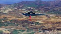 Investitionsmöglichkeit: Garantierter Hoher Gewinn Kurzfristig Für Diejenigen, Die Kaufen Und Verkaufen Möchten.