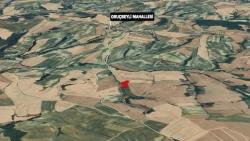 Eine Einmalige Investitionsmöglichkeit: 8.100 M² Schnäppchenland Im Stadtteil Oruç Beyli Von Tekirdağ.