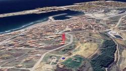 Hohe Renditegarantie – Schnäppchen-Eckgrundstück, Geeignet Für 8 1+1-Apartmentprojekte