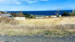 Triplex-Grundstücke Bieten Eine Großartige Gelegenheit Für Alle, Die Mit Geringem Kapital Ein Freistehendes Haus Bauen Möchten.