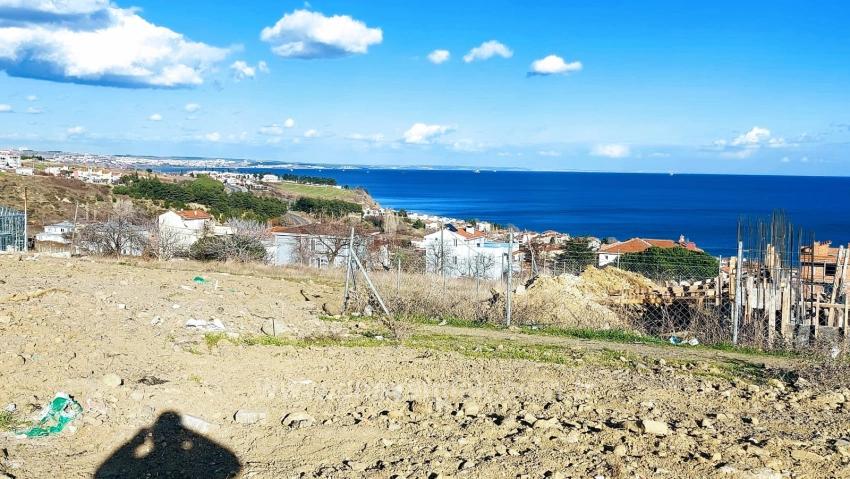 You Can Either Create A Project For 9 Luxury Apartments Or 2 Ultra-Luxury Villas.