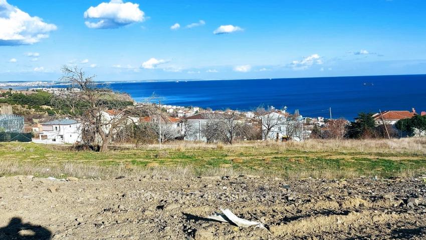 You Can Either Create A Project For 9 Luxury Apartments Or 2 Ultra-Luxury Villas.