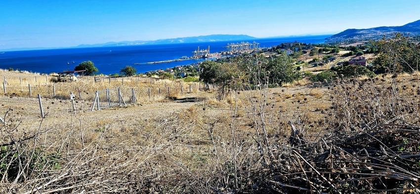 High Profit Guarantee For Those Who Want To Buy And Sell Urgent Sale Due To Cash Needs