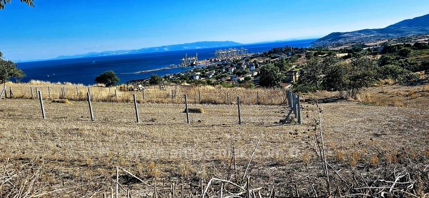 High Profit Guarantee For Those Who Want To Buy And Sell Urgent Sale Due To Cash Needs