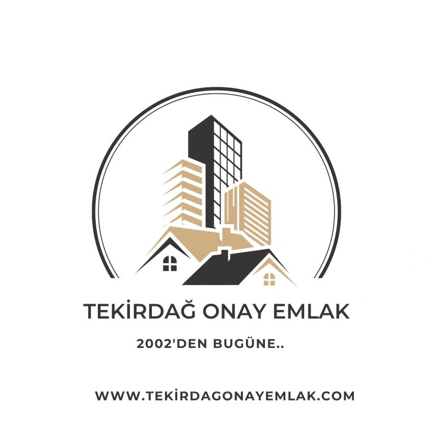 Opportunity Land With Magnificent Sea And Nature Views, Very Suitable For Building Your Detached House