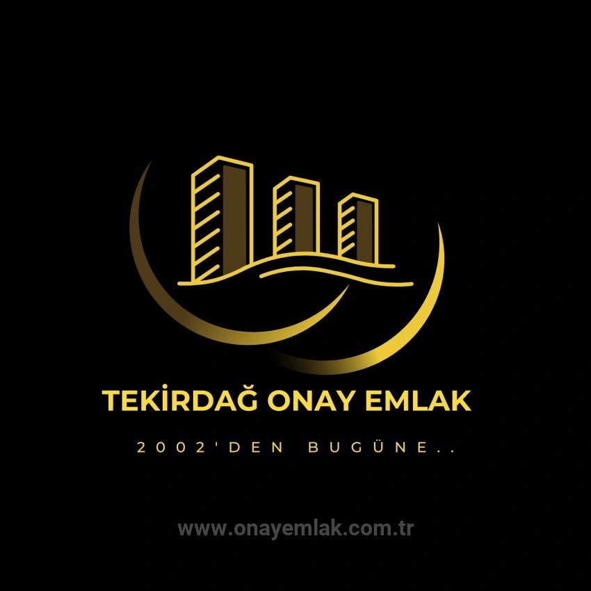 Land Opportunity Suitable For 4 Luxury Villas With Full Sea View