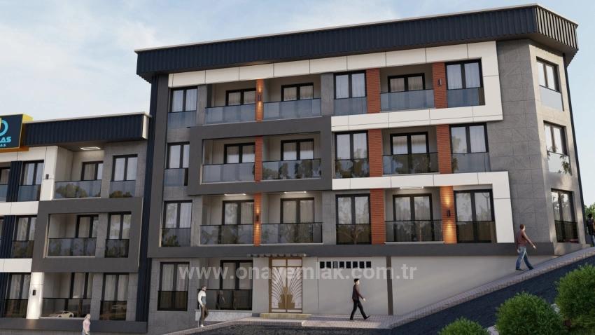 **Dallasserenity** Choose Your Own Payment Options For Our Launch Project**