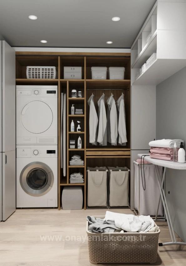 *Solar Energy*Exchange+Cash* 6 Luxury Villas* Flexible Payment Options* Installment Options