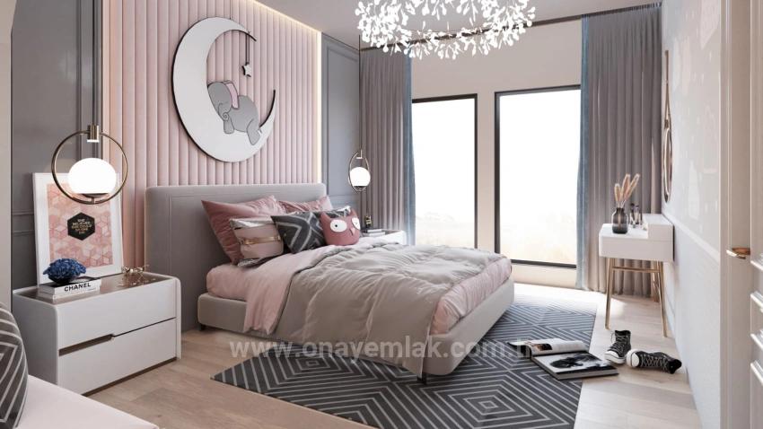 *Solar Energy*Exchange+Cash* 6 Luxury Villas* Flexible Payment Options* Installment Options