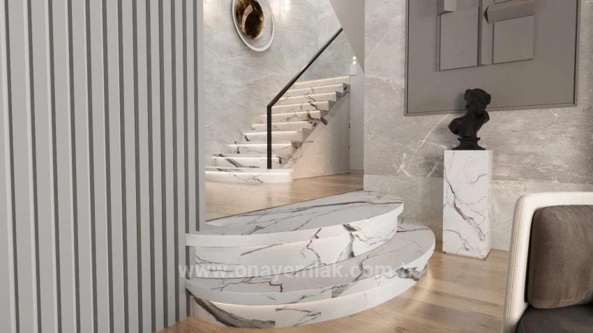 *Solar Energy*Exchange+Cash* 6 Luxury Villas* Flexible Payment Options* Installment Options