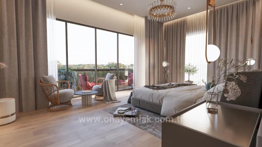 *Solar Energy*Exchange+Cash* 6 Luxury Villas* Flexible Payment Options* Installment Options