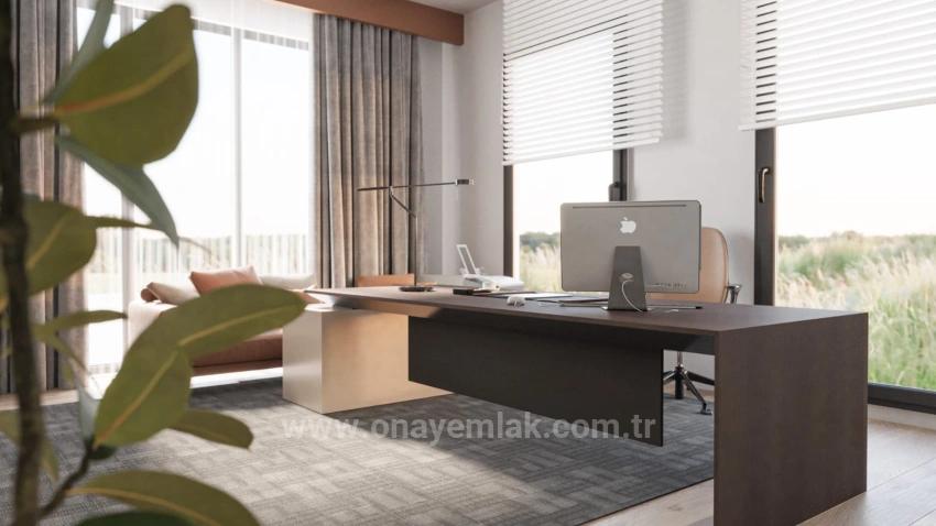 *Solar Energy*Exchange+Cash* 6 Luxury Villas* Flexible Payment Options* Installment Options