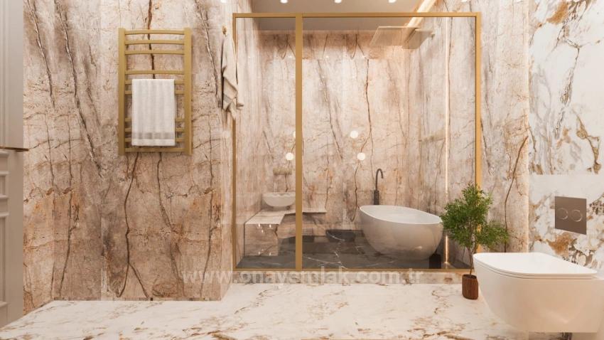 *Solar Energy*Exchange+Cash* 6 Luxury Villas* Flexible Payment Options* Installment Options