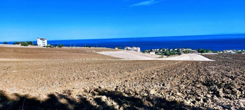 Bargain Coupon Land With Full Sea And Nature View Is Very Affordable Compared To Its Comparables