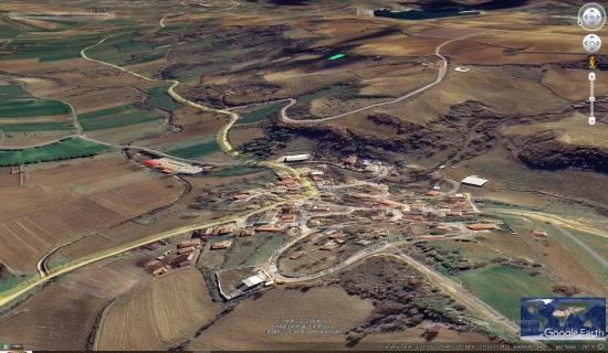 Bargain Property With Separate Title Deed For Urgent Sale In Çanakçı Neighborhood Of Tekirdağ.
