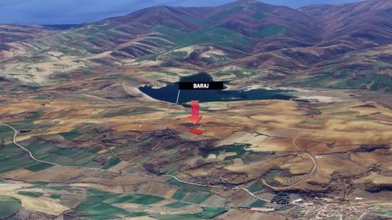 Investment Opportunity: Guaranteed High Profit In The Short Term For Those Who Want To Buy And Sell