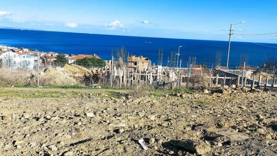 You Can Either Create A Project For 9 Luxury Apartments Or 2 Ultra-luxury Villas.