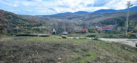 **No Shares, Single Title Deed**Coupon Bargain Land For Village House Enthusiasts**