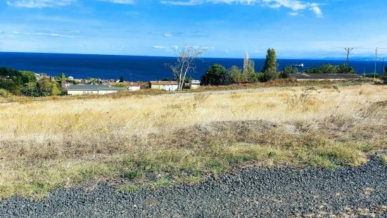 Triplexs Land Is A Great Opportunity For Those Who Want To Build A Detached House With Small Capital