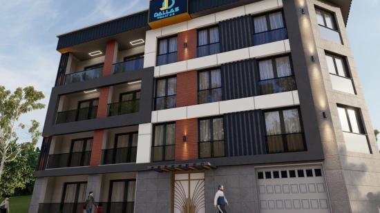 **dallasserenity** Choose Your Own Payment Options For Our Launch Project**