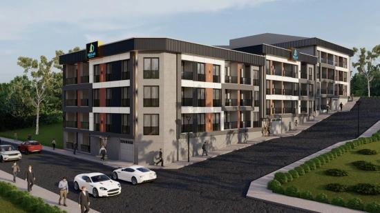 **Dallasserenity** Choose Your Own Payment Options For Our Launch Project**