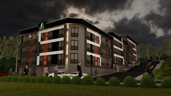 **Dallasserenity** Choose Your Own Payment Options For Our Launch Project**