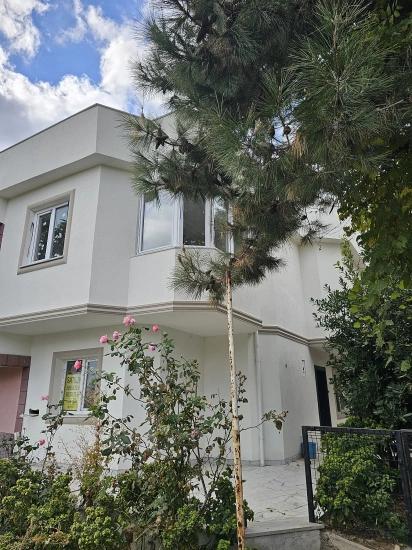Detached House For Sale With Zero Expenses Suitable For Exchange+cash Loan
