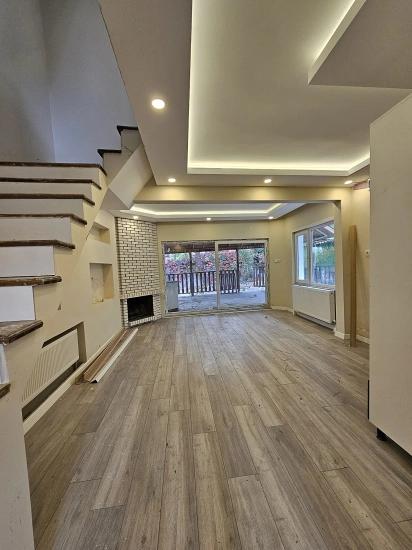 Detached House For Sale With Zero Expenses Suitable For Exchange+Cash Loan