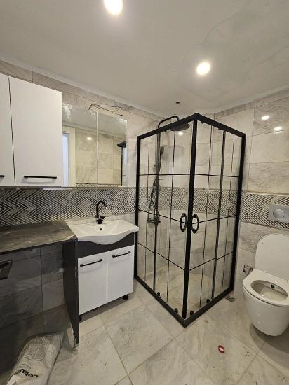 Detached House For Sale With Zero Expenses Suitable For Exchange+Cash Loan