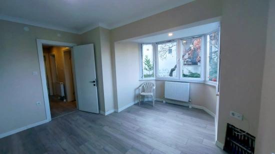Detached House For Sale With Zero Expenses Suitable For Exchange+cash Loan