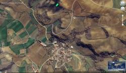 Field For Sale in Çanakçı Nbh. Süleymanpaşa - Field Zoned - 770 m²