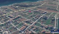 Land For Sale in Topağaç Nbh. Süleymanpaşa Altınova - Housing Zoned - 350 m²