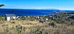 Land For Sale in Barbaros Nbh. Süleymanpaşa Kumbağ - Housing Zoned - 594 m²