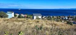 Land For Sale in Barbaros Nbh. Süleymanpaşa Kumbağ - Housing Zoned - 594 m²