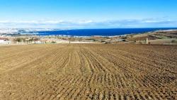 Terrain For sale in Barbaros Nbh. Süleymanpaşa Kumbağ - Villa Zoned - 6.350 m²
