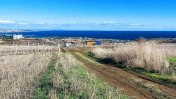 Apply Emergency Hourly Luxury Villa Project, Provide High Earnings, Completely Full Sea And Nature View