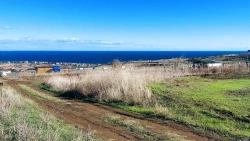 Terrain For Sale in Barbaros Nbh. Süleymanpaşa Kumbağ - Housing Zoned - 15.500 m²